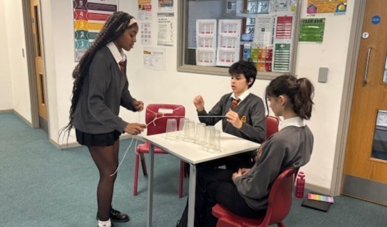 Lower Thames Crossing 1